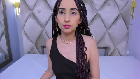 Snapshot of violett_rabbit_ chatting on 16, 2, 2026 Violett online show from 16, 2, 2026