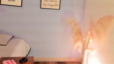 violetta_bold online show from 25, 2, 2025