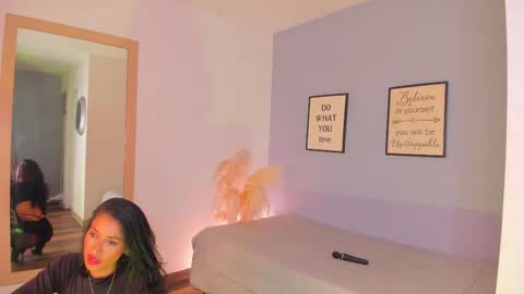 violetta_bold online show from 27, 2, 2025