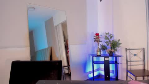 violetta_bold online show from 28, 4, 2026