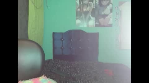violetta_dreams online show from 11, 6, 2026