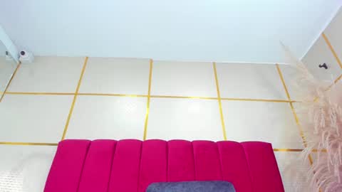 Snapshot of violetta_evans1 chatting on 17, 7, 2026 violetta online show from 17, 7, 2026