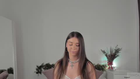 violetta_finch online show from 29, 1, 2025