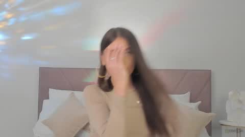 violetta_finch online show from 6, 3, 2025