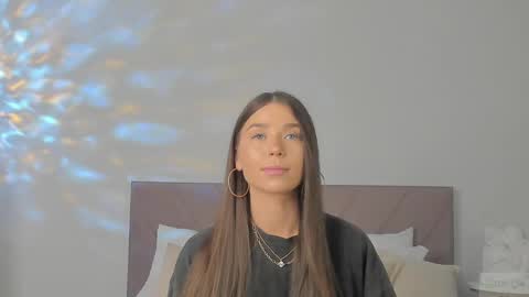 violetta_finch online show from 9, 3, 2025