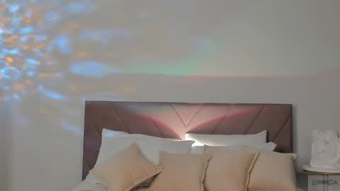 violetta_finch online show from 9, 3, 2025