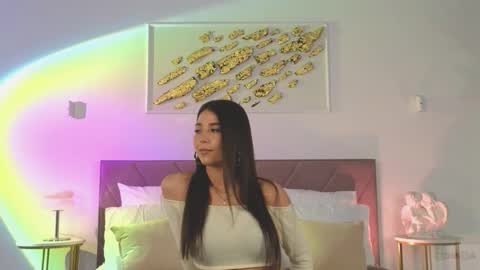 violetta_finch online show from 22, 9, 2025