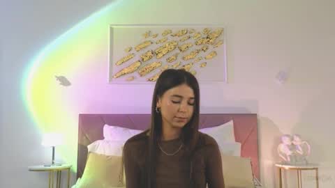 violetta_finch online show from 10, 11, 2025