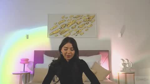 violetta_finch online show from 1, 2, 2026
