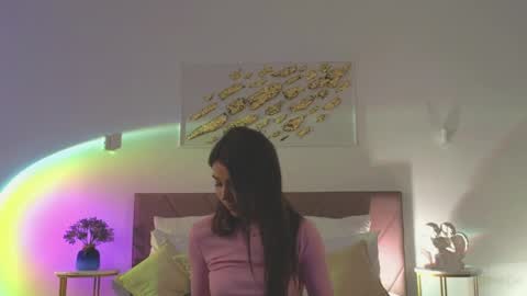 violetta_finch online show from 31, 3, 2026