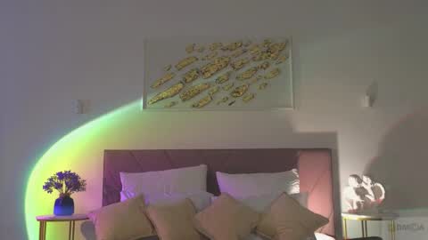 violetta_finch online show from 7, 4, 2026