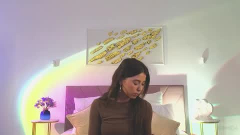 violetta_finch online show from 21, 4, 2026