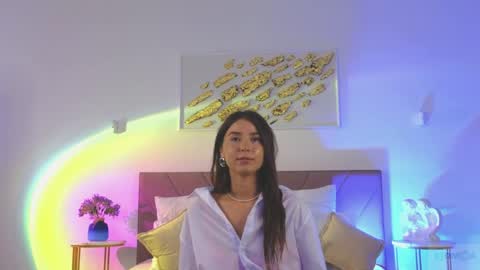 violetta_finch online show from 27, 4, 2026