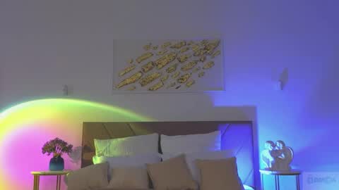 Snapshot of violetta_finch chatting on 12, 5, 2026 violetta_finch online show from 12, 5, 2026