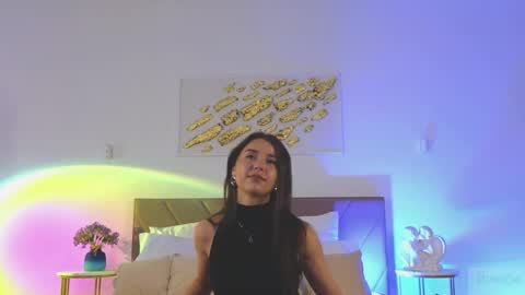 Snapshot of violetta_finch chatting on 16, 5, 2026 violetta_finch online show from 16, 5, 2026