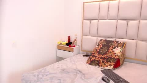 violeta online show from 23, 7, 2026