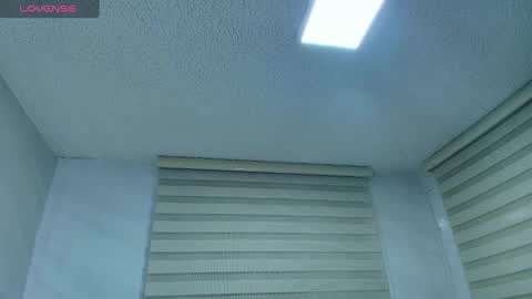 Snapshot of violetta_jhonson_v chatting on 29, 1, 2025 Violetta online show from 29, 1, 2025