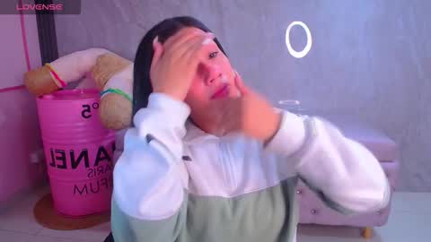 Violetta  online show from 23, 12, 2025