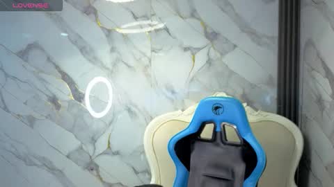 Violetta  online show from 8, 2, 2026