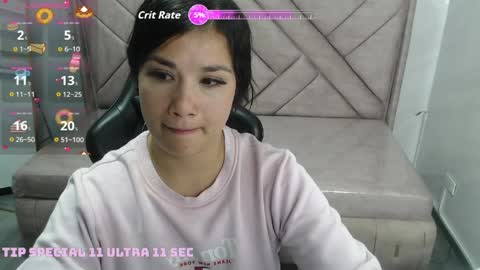 Violetta  online show from 1, 4, 2026