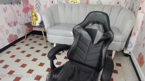 Violetta  online show from 23, 4, 2026