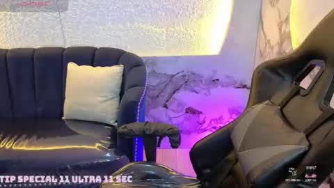 Violetta  online show from 27, 6, 2026