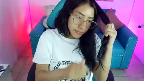 Violeta online show from 24, 6, 2026