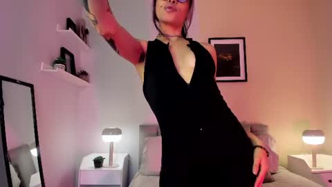 Snapshot of violetta_nur chatting on 16, 6, 2026 Violetta nur online show from 16, 6, 2026
