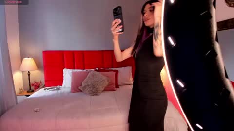 Snapshot of violetta_nur chatting on 17, 7, 2026 Violetta nur online show from 17, 7, 2026