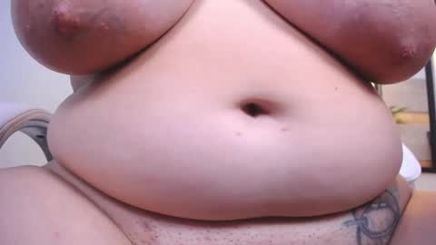 Snapshot of violetta_rainbow chatting on 19, 12, 2024 Violetta online show from 19, 12, 2024