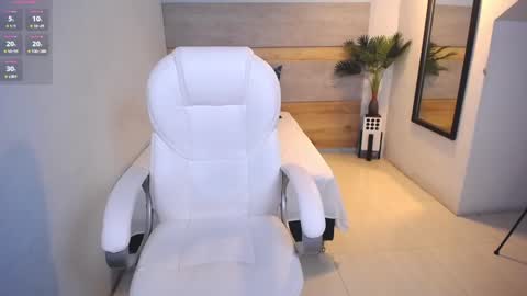 Snapshot of violetta_rainbow chatting on 9, 1, 2025 Violetta online show from 9, 1, 2025