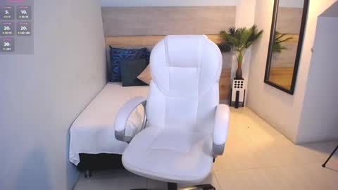 Snapshot of violetta_rainbow chatting on 10, 1, 2025 Violetta online show from 10, 1, 2025