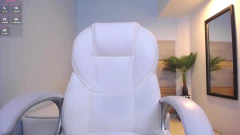 Snapshot of violetta_rainbow chatting on 26, 2, 2025 Violetta online show from 26, 2, 2025