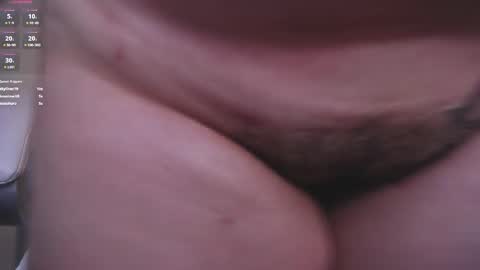 Snapshot of violetta_rainbow chatting on 11, 3, 2025 Violetta online show from 11, 3, 2025