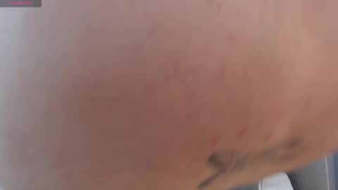 Snapshot of violetta_rainbow chatting on 29, 11, 2025 Violetta online show from 29, 11, 2025