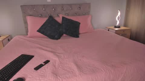 violetta independent model online show from 15, 1, 2025