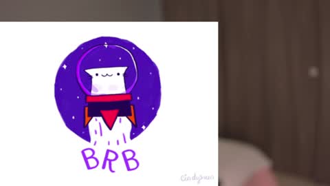 violetta independent model online show from 21, 1, 2025