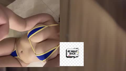 violetta independent model online show from 9, 11, 2025