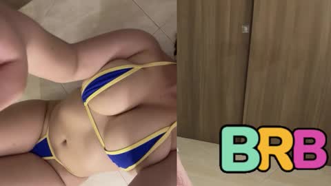 violetta independent model online show from 12, 1, 2026