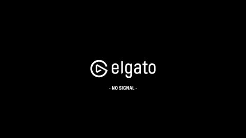 violetta independent model online show from 28, 4, 2026