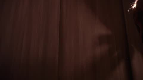 Snapshot of violetta_swift_ chatting on 3, 5, 2026 violetta independent model online show from 3, 5, 2026