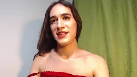 Princess Violet Valerious Follow me IGX violetvalerious online show from 1, 3, 2025