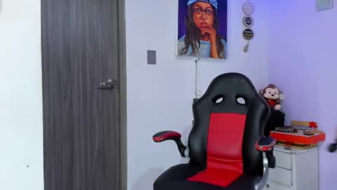 Violetta online show from 3, 4, 2026