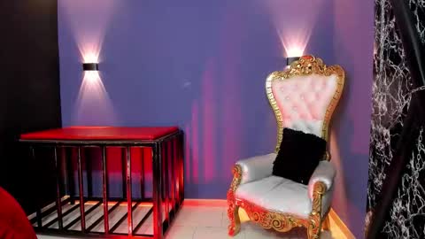 Violetta  online show from 17, 11, 2025