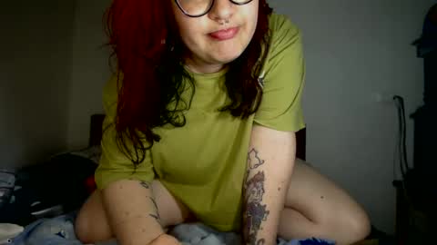 violetafetish online show from 26, 12, 2024