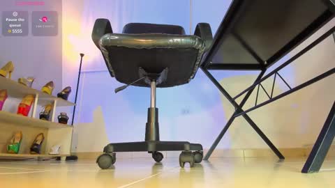 CALL ME TATIANA online show from 17, 2, 2025