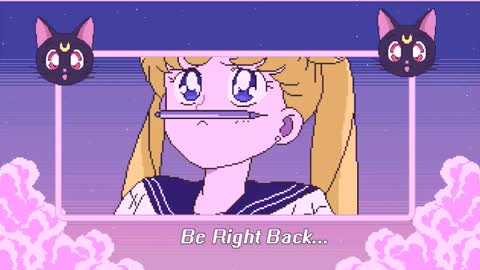 Violett online show from 20, 12, 2024