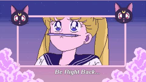 Violett online show from 26, 12, 2024