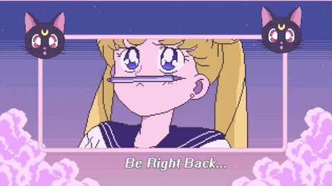 Violett online show from 28, 12, 2024