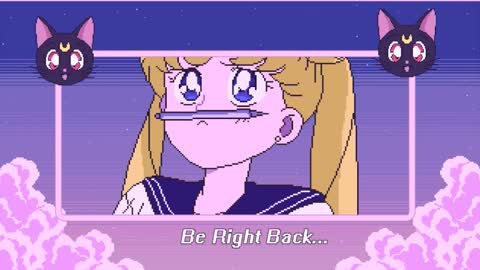 Violett online show from 3, 1, 2025